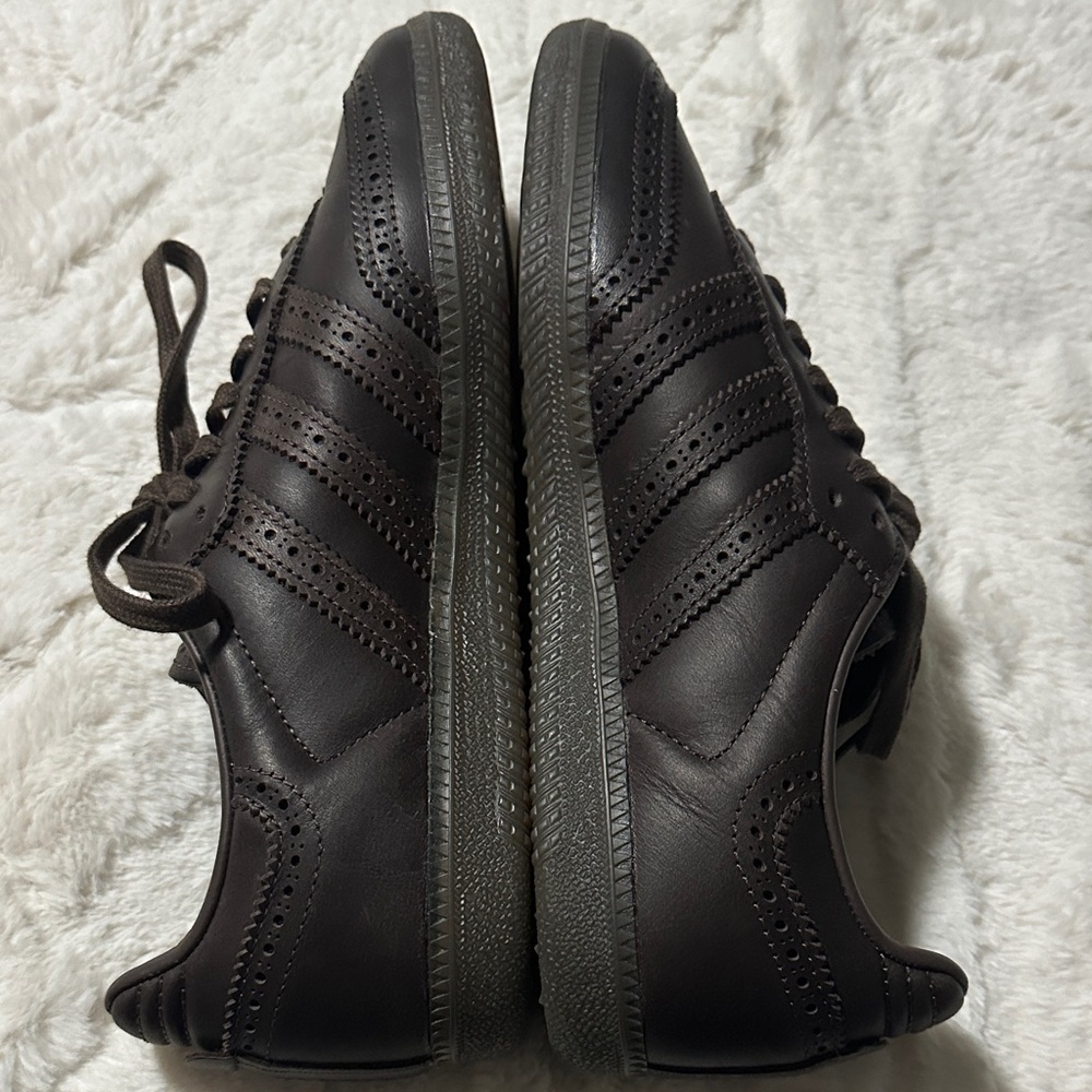Adidas Samba OG shoes - Picture 11 of 15
